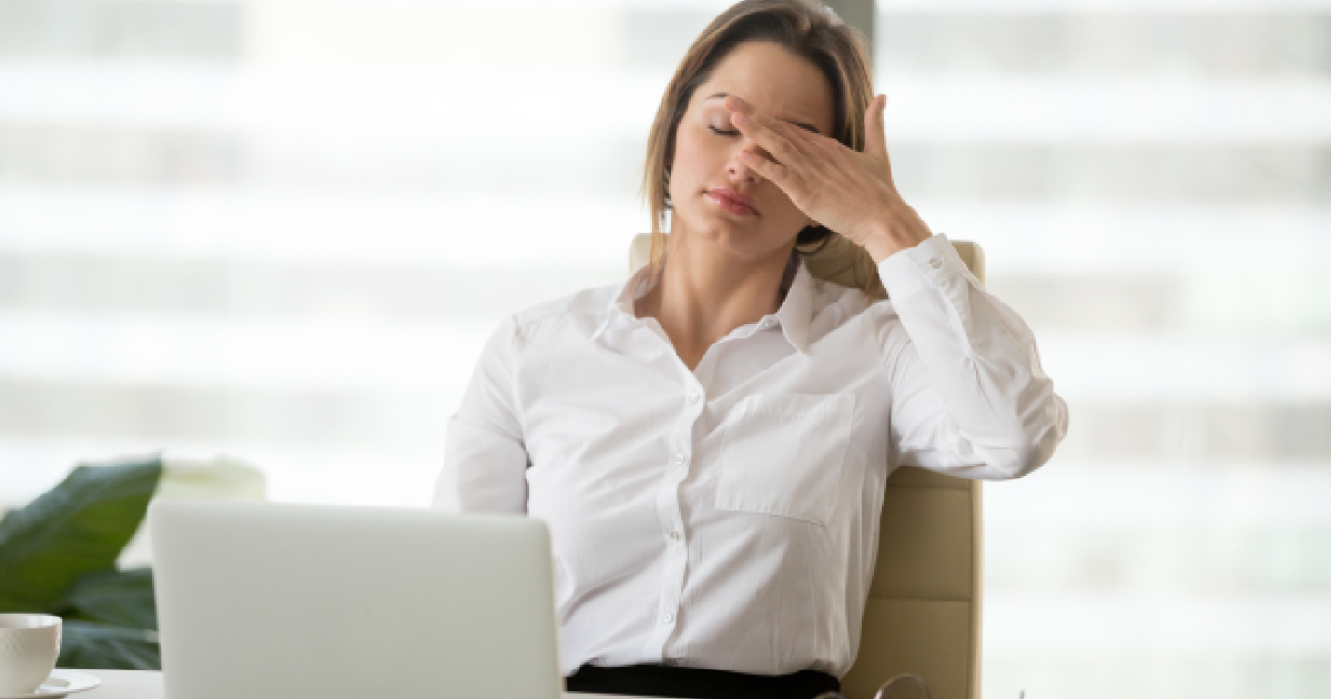 shutterstock - fizkes