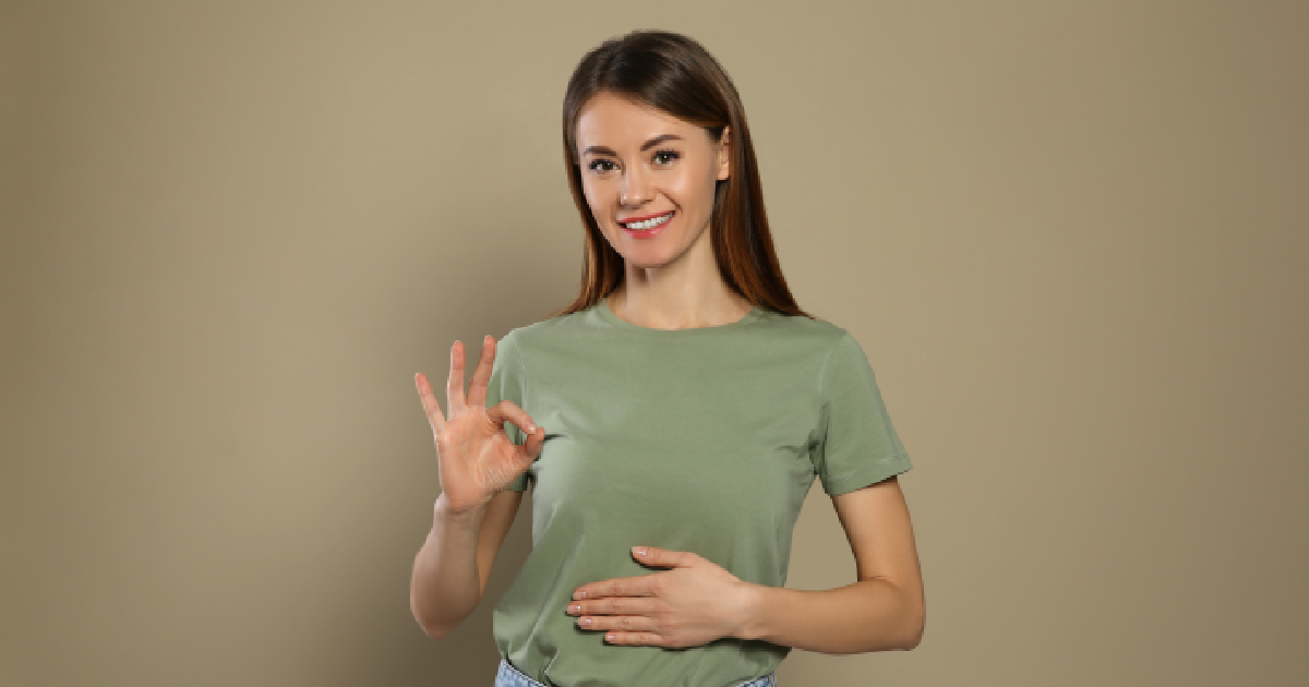 shutterstock - New Africa