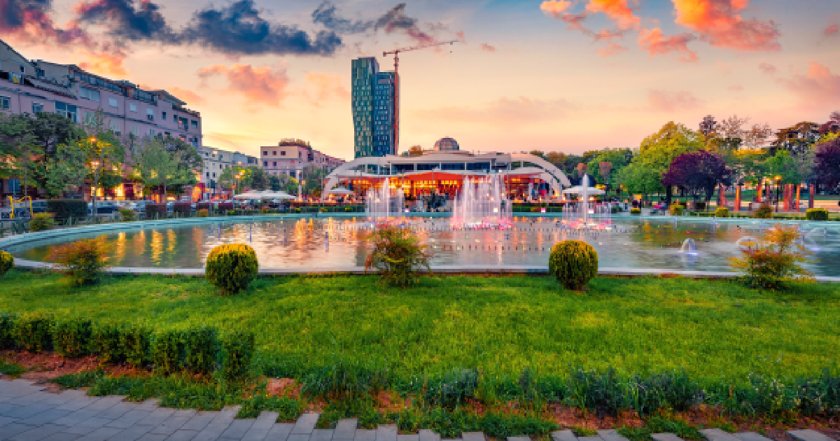 shutterstock - Andrew Mayovskyy