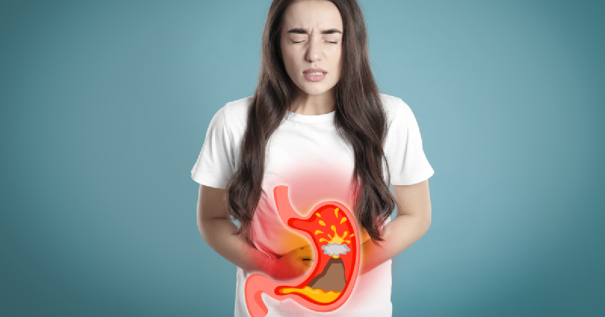 shutterstock - New Africa