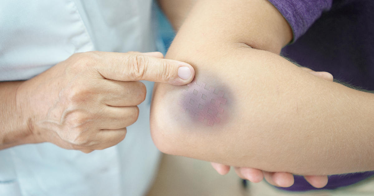 shutterstock - Nadezhda Novikova