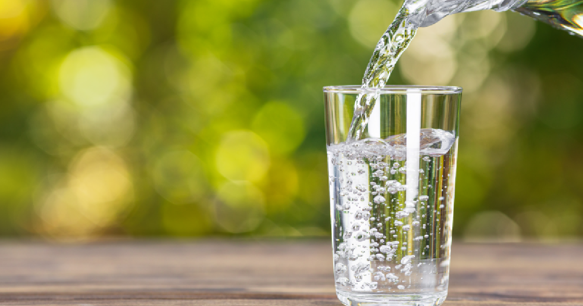 shutterstock - Alter-ego
