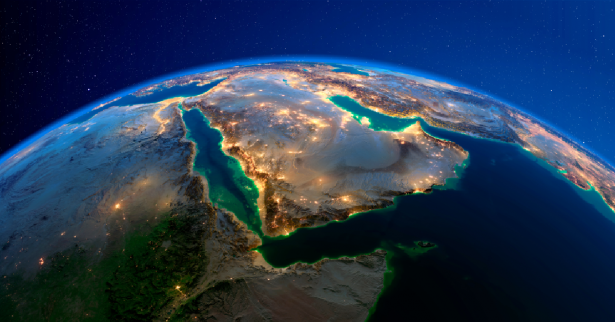 أول كائن على الأرض: متى ظهر وما هي صفاته المميزة؟