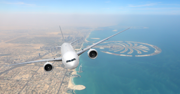 shutterstock - Fasttailwind