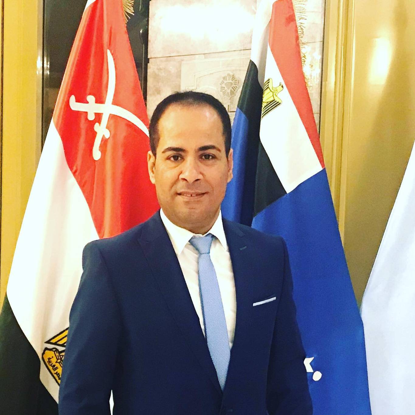 خاص لموقع الشمس 