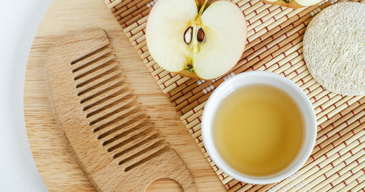 shutterstock - kazmulka