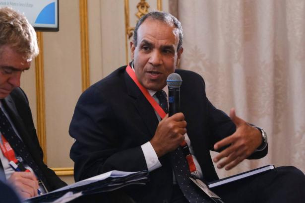 مؤتمر القاهرة يجمع القوى السودانية لبحث وقف الحرب والمسار السياسي