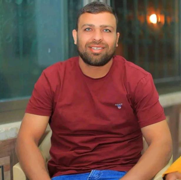 وسائل التواصل 