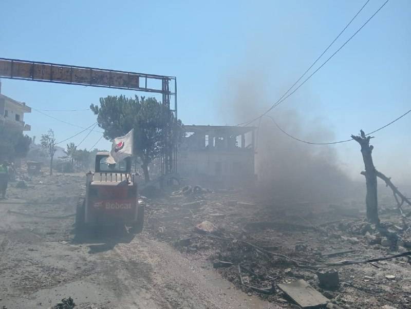 وسائل التواصل 