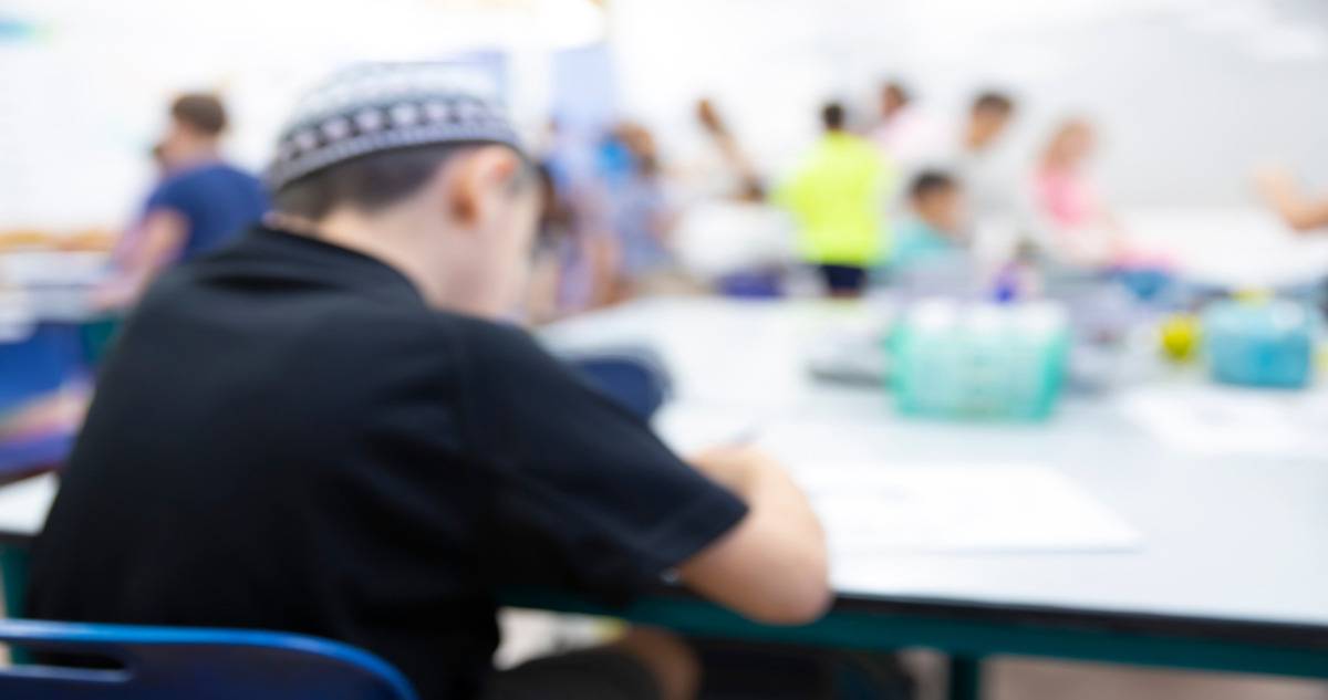 shutterstock_Dmitry Pistrov
