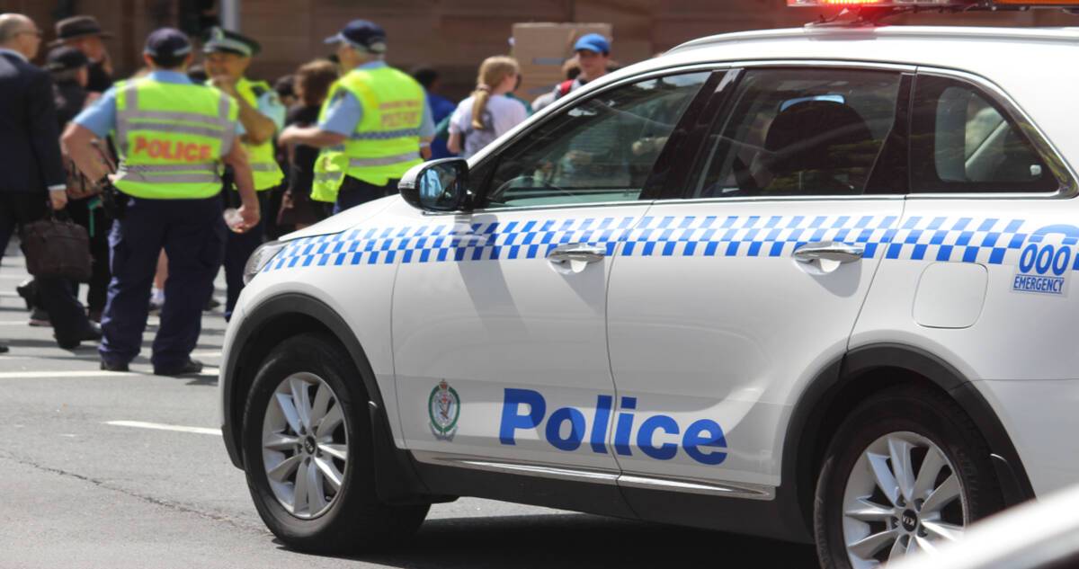 shutterstock_Rose Marinelli
