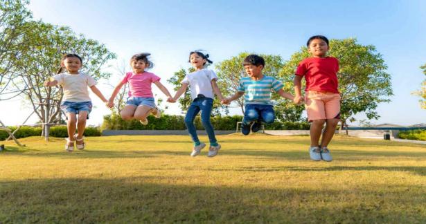 ينطلق خلال أسبوع.. مشروع جديد لجولات تفاعلية تناسب كل أفراد العائلة