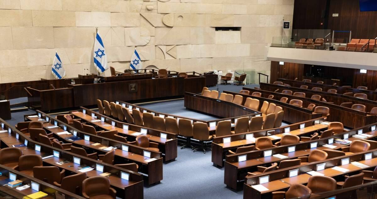 shutterstock_Dmitry Pistrov
