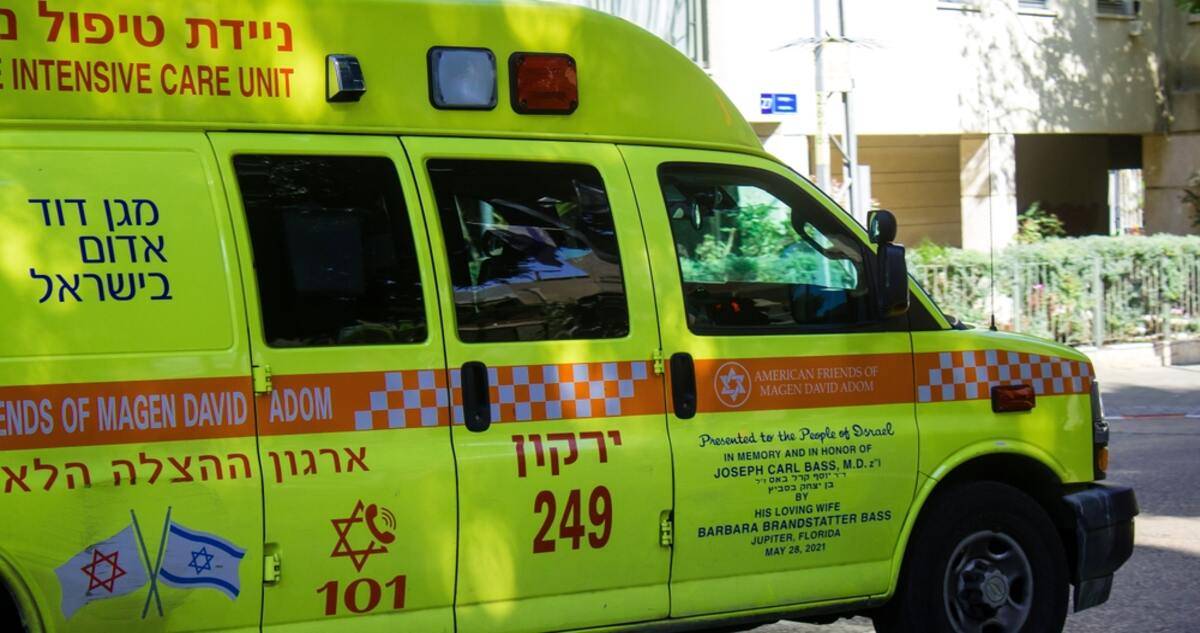 shutterstock_ Jose HERNANDEZ Camera 51
