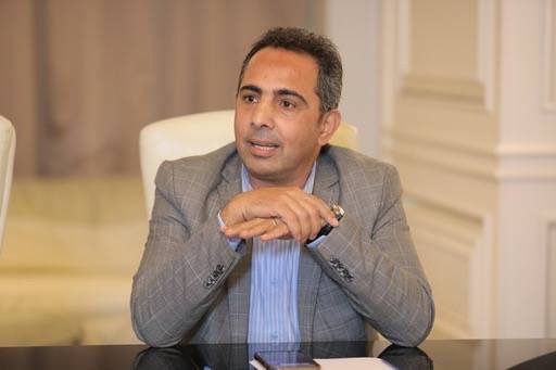 خاص لموقع الشمس