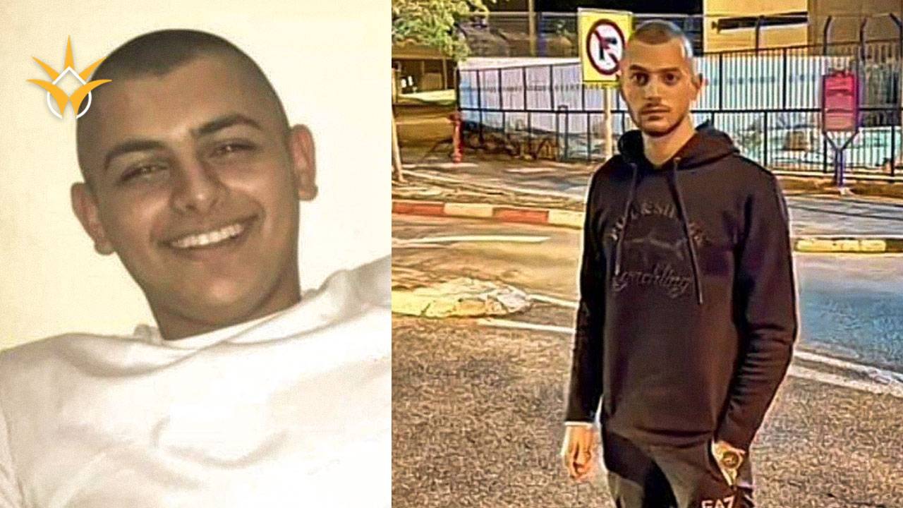 ضحايا جريمة القتل -مواقع التواصل  