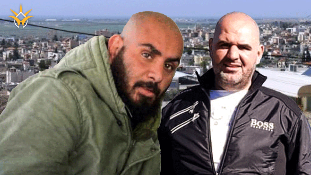 مواقع التواصل  