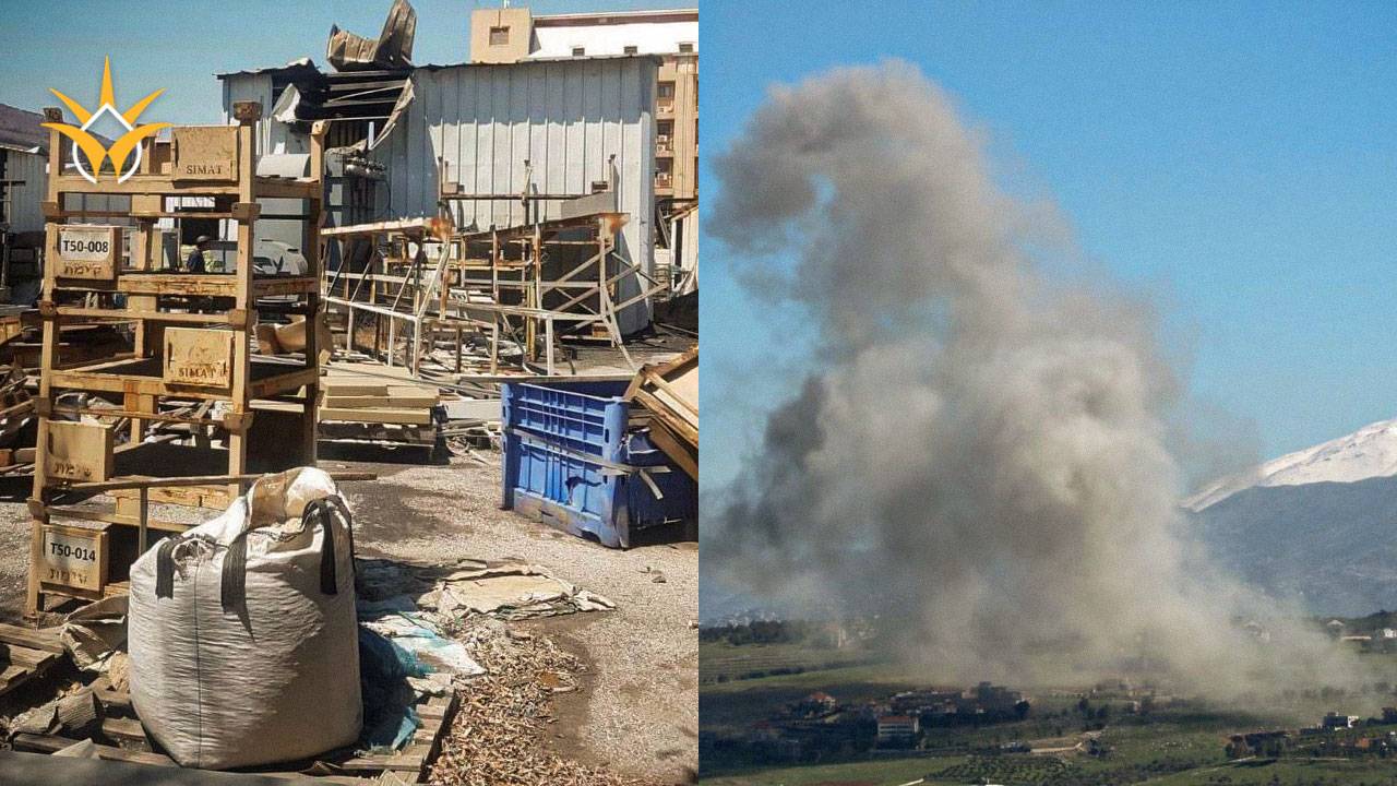 shutterstock - ووسائل التواصل  