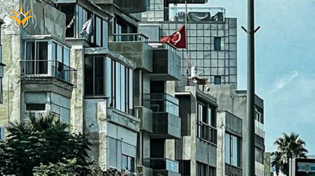 وسائل التواصل 