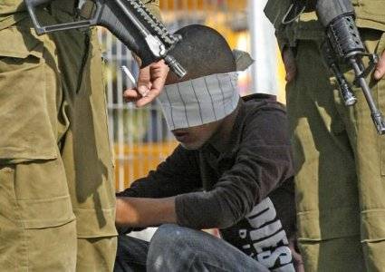 أطفال فلسطين-منصة إكس 