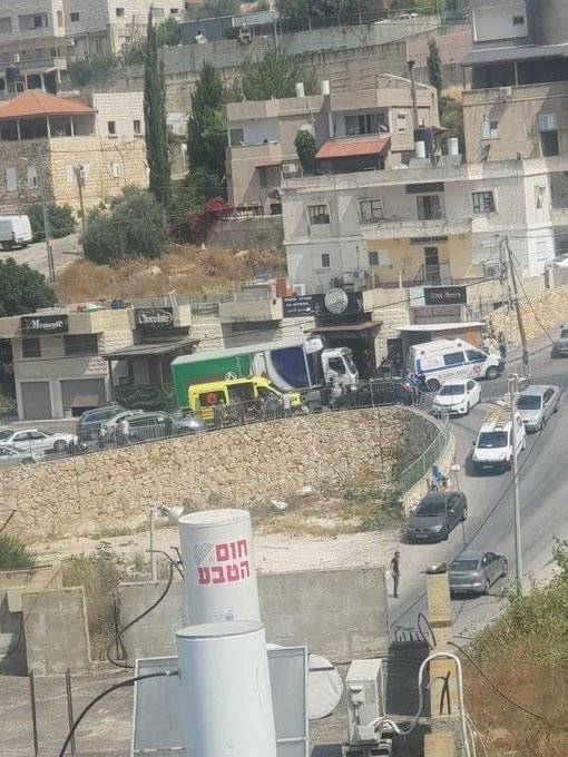  بلدة عبلين-منصة إكس