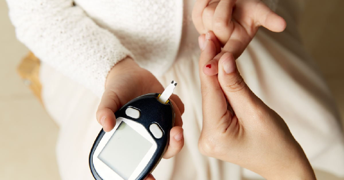 shutterstock - Evgeniy pavlovski
