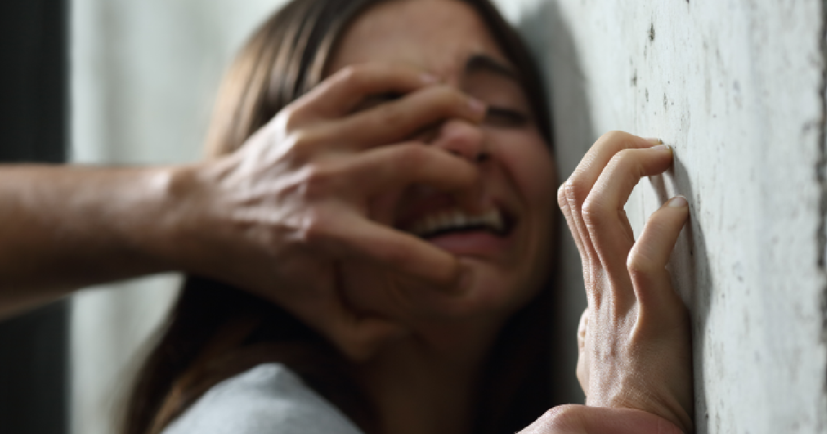 shutterstock - Antonio Guillem
