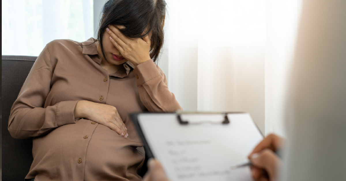 shutterstock - shisu_ka
