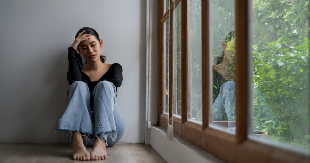 shutterstock - Beautrium
