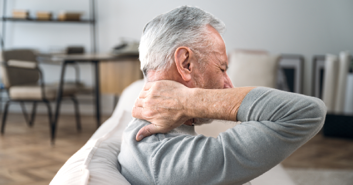 shutterstock - brizmaker