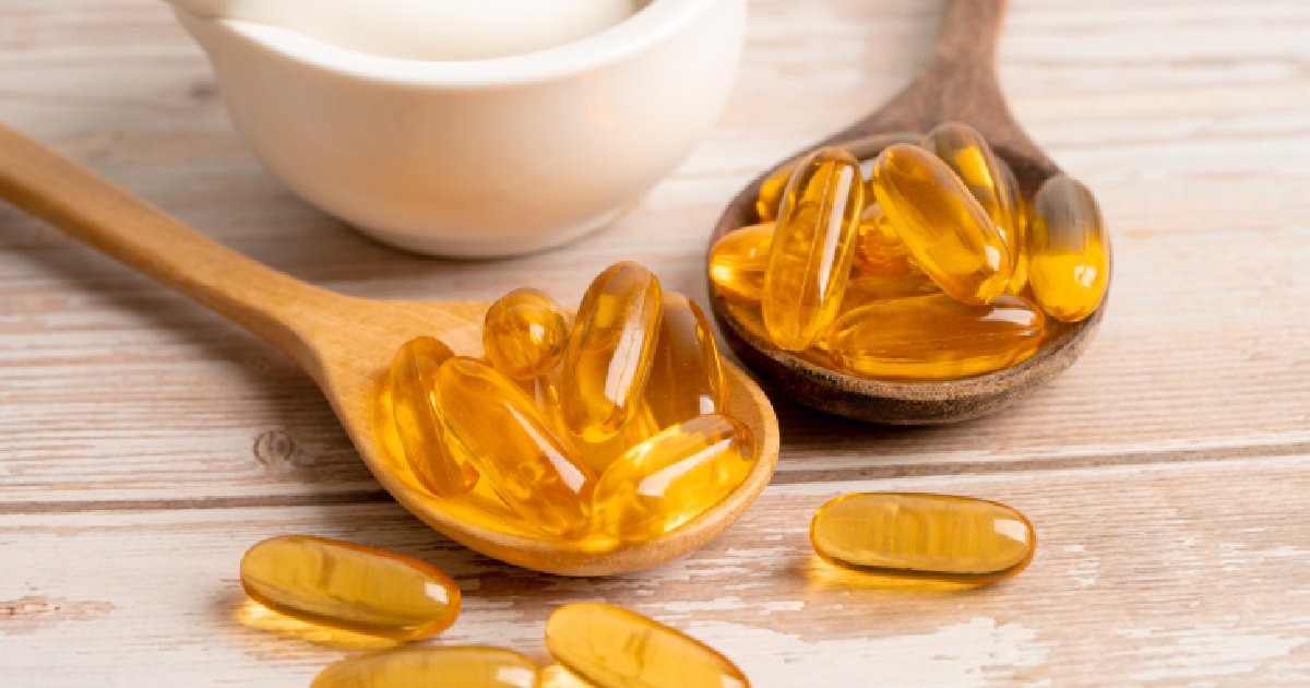 shutterstock - sasirin pamai
