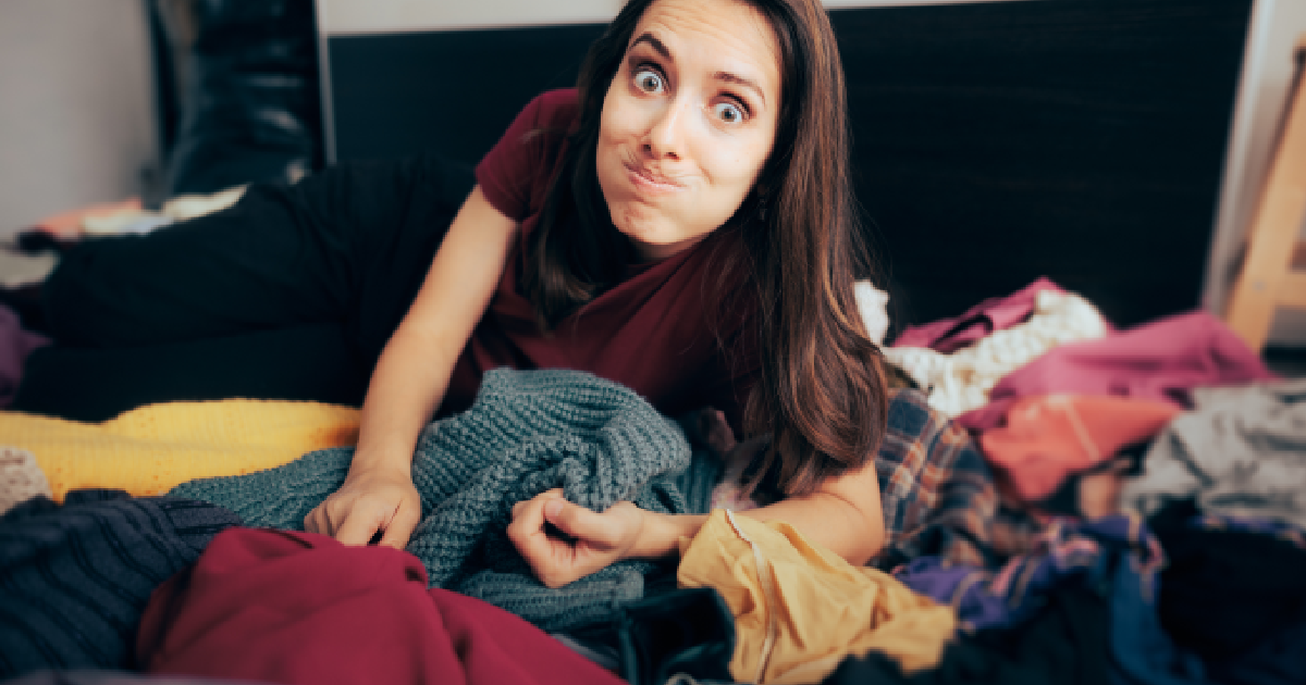 shutterstock - Nicoleta Ionescu
