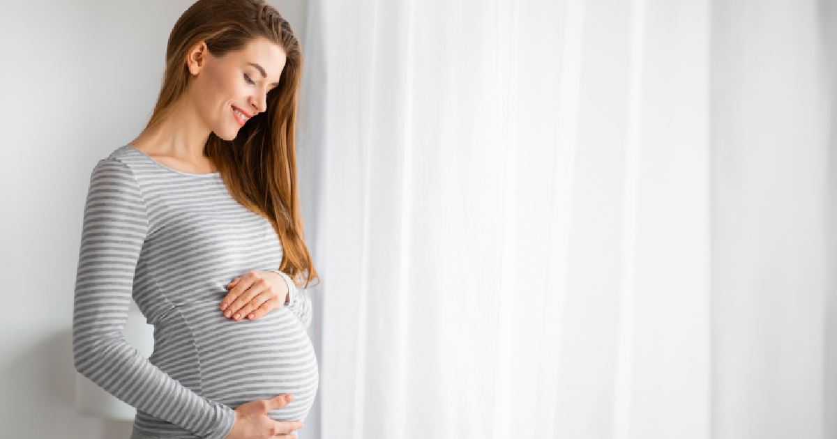 shutterstock - Prostock-studio
