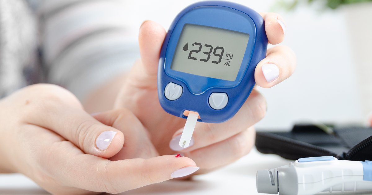 shutterstock - Proxima Studio
