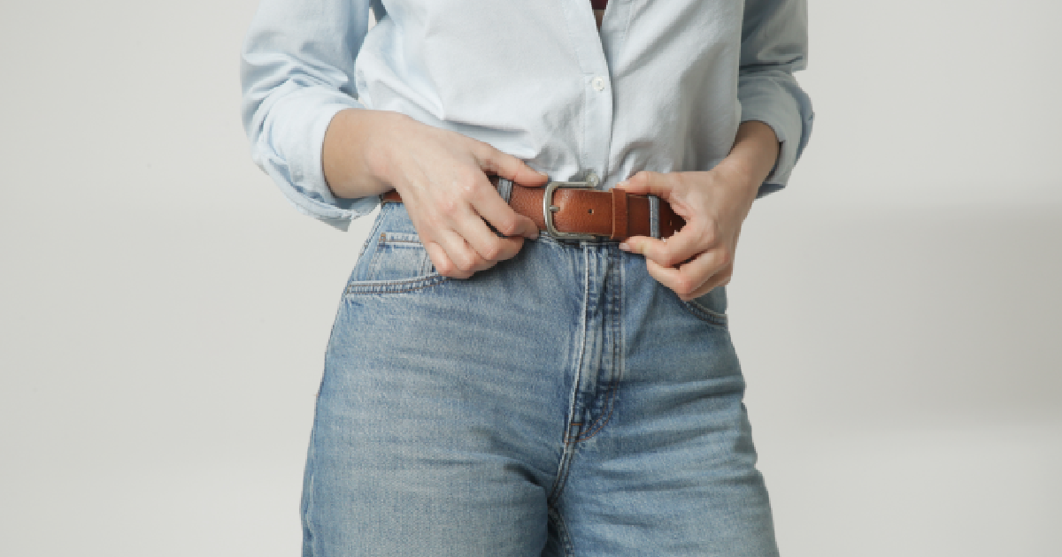 shutterstock - triocean
