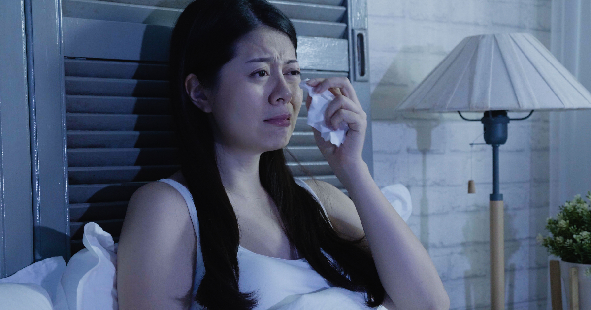 shutterstock - PRPicturesProduction
