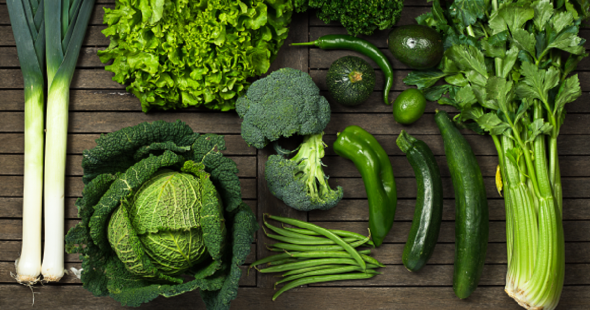 shutterstock - Olivier Tabary
