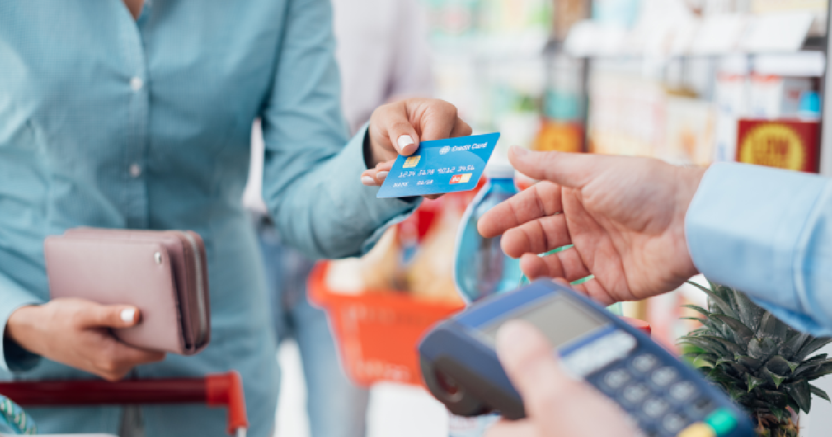 shutterstock - Stokkete