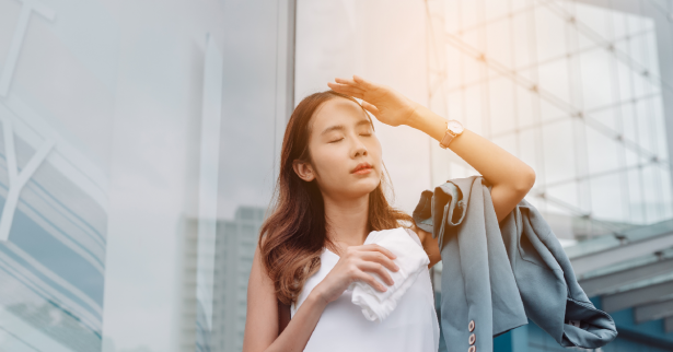 shutterstock - MMD Creative
