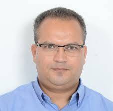 مواقع التواصل  
