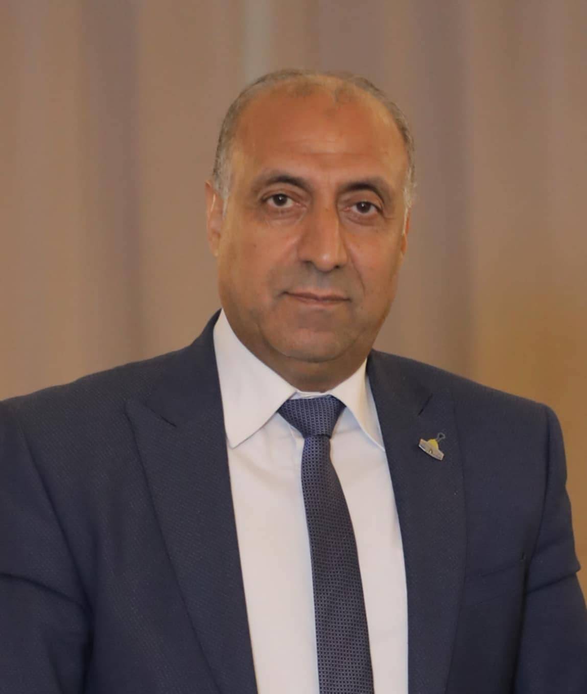 خاص موقع الشمس