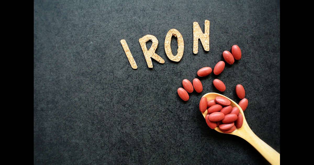 shutterstock - BooDogz
