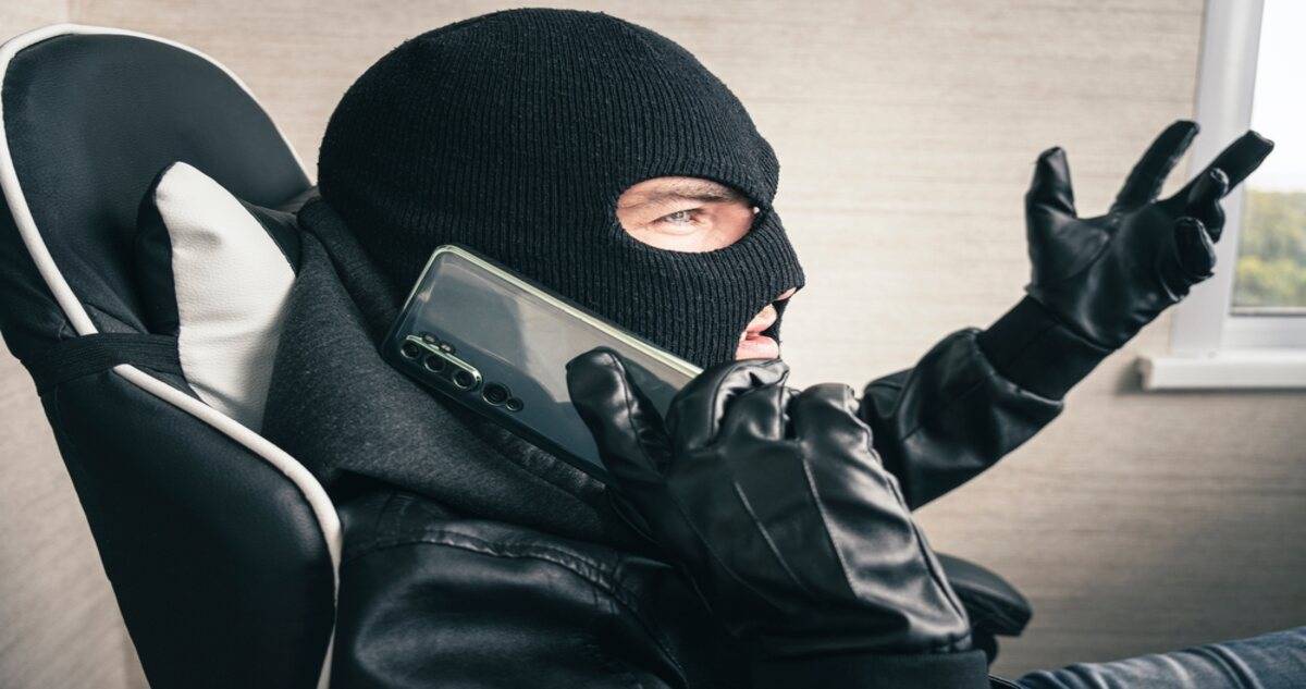 shutterstock_Melnikov Dmitriy
