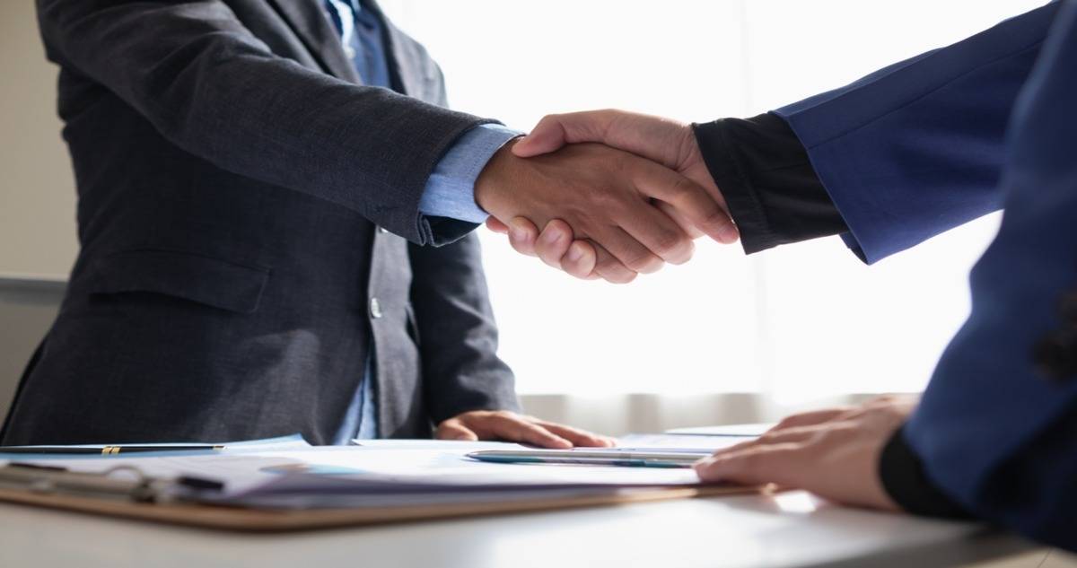 shutterstock_Korawat photo shoot
