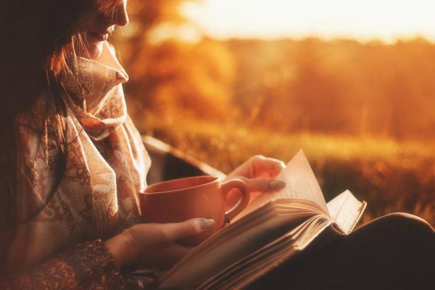 راحة نفسية مضمونة| ما هي الكتابة العلاجية وكيف نمارسها؟