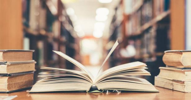 كيف تساهم المخيمات الصيفية خارج البلاد في تعزيز الشخصية وتقوية اللغة؟