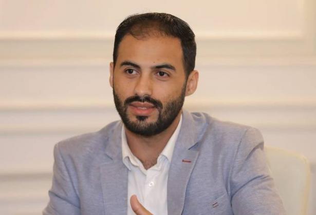 الدكتور جهاد أبو لحية-خاص الشمس 