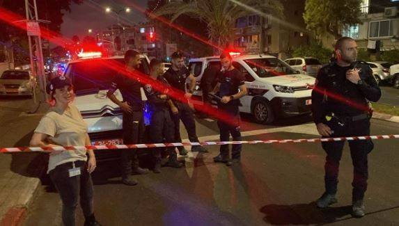 تصوير الشرطة - توضيحية