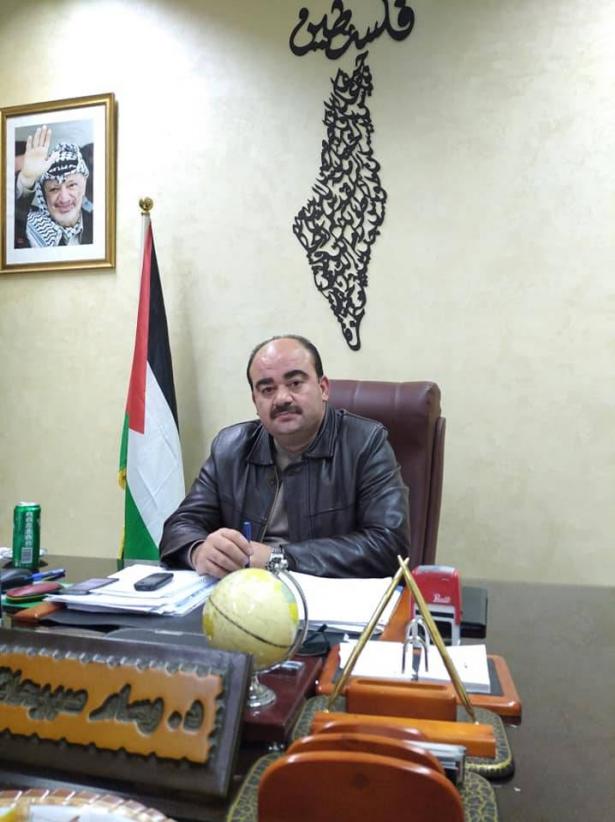 د وسام صبيحات-خاص للشمس 