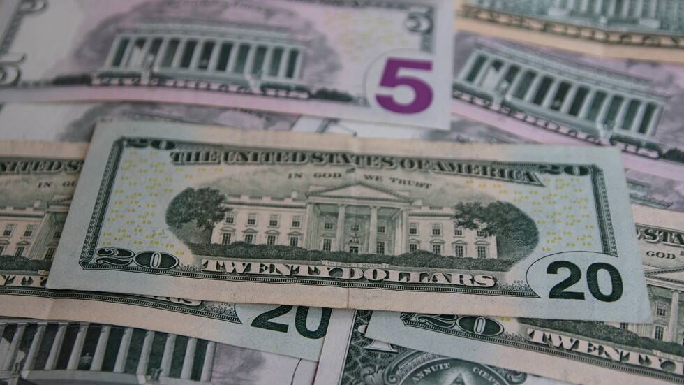 اقتصاد إسرائيل-منصة إكس 